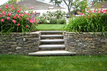 Garden Services Johannesburg photo 3