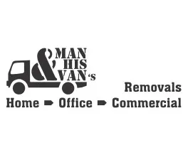 Man & His Van's photo 2
