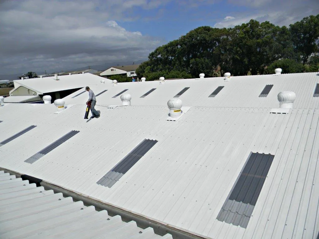 Windmaster International (Pty) Ltd photo 1
