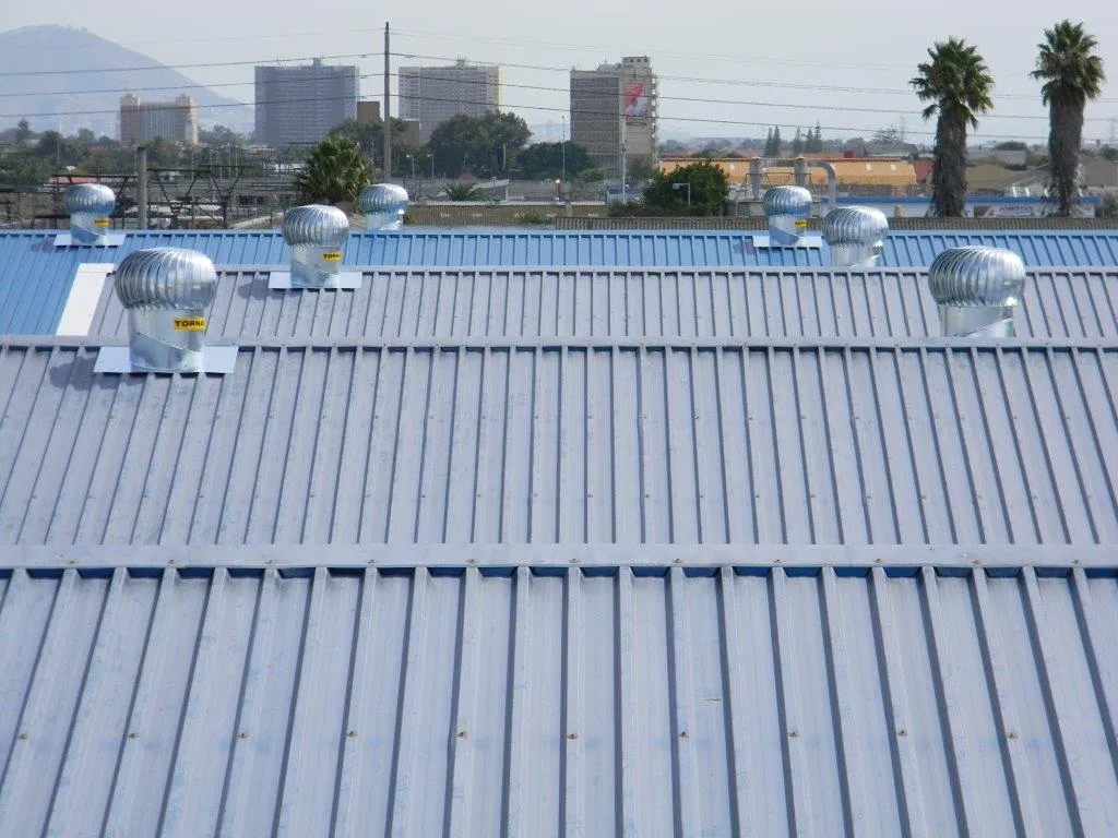 Windmaster International (Pty) Ltd photo 2
