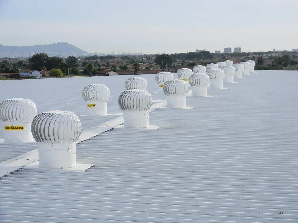 Windmaster International (Pty) Ltd photo 3