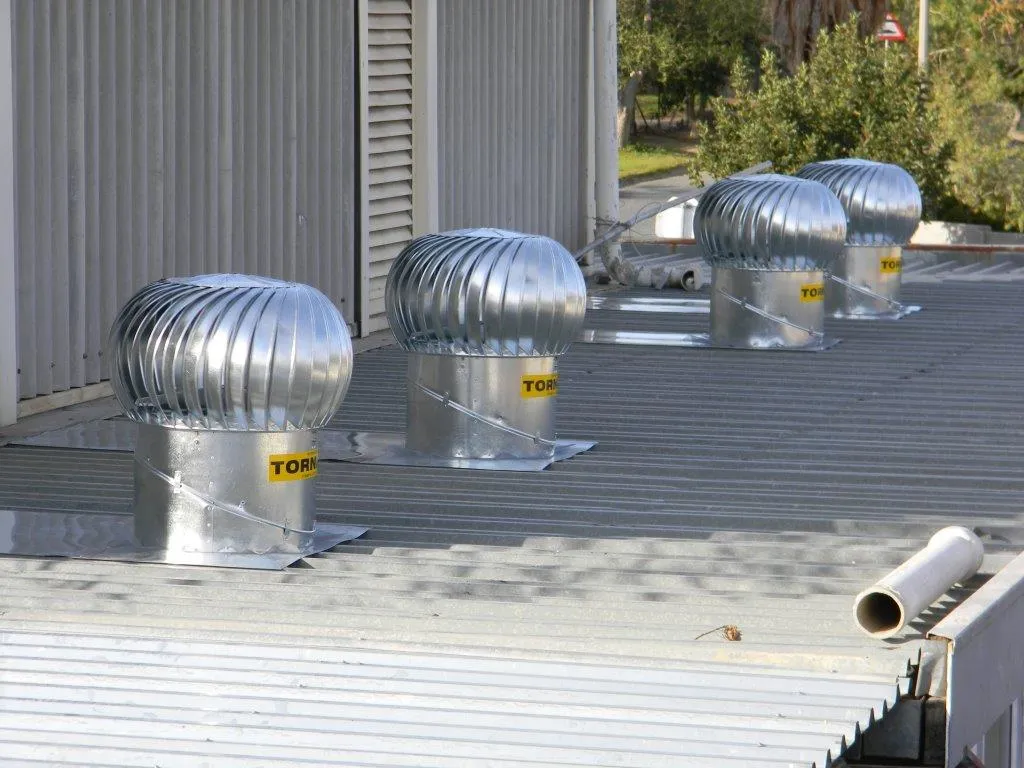 Windmaster International (Pty) Ltd photo 4