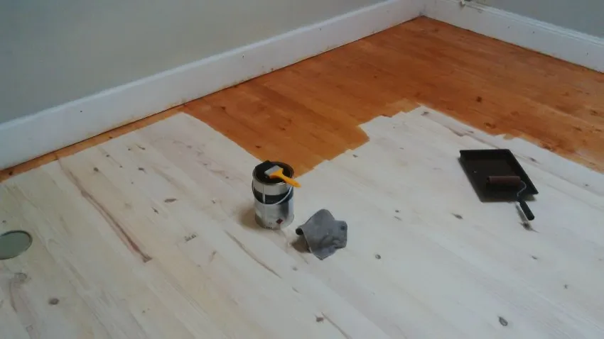 RC Construction photo 1