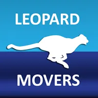 Leopard Movers photo 1