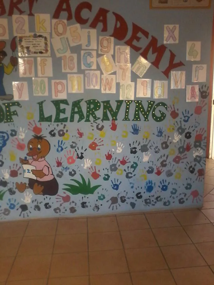 Kick Start Academy photo 2