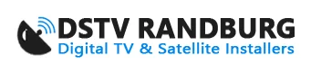 DSTV Randburg logo