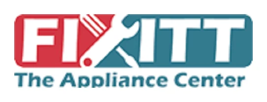 Fixitt logo