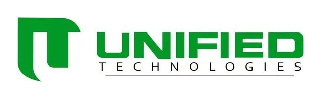 Unified Technologies logo