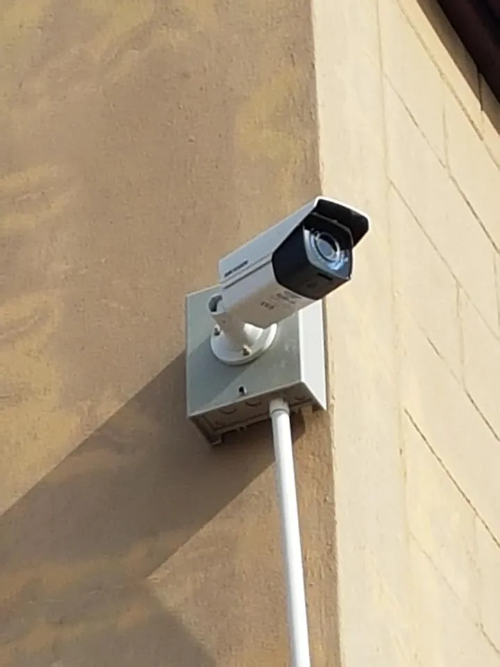 Unified Technologies photo 1