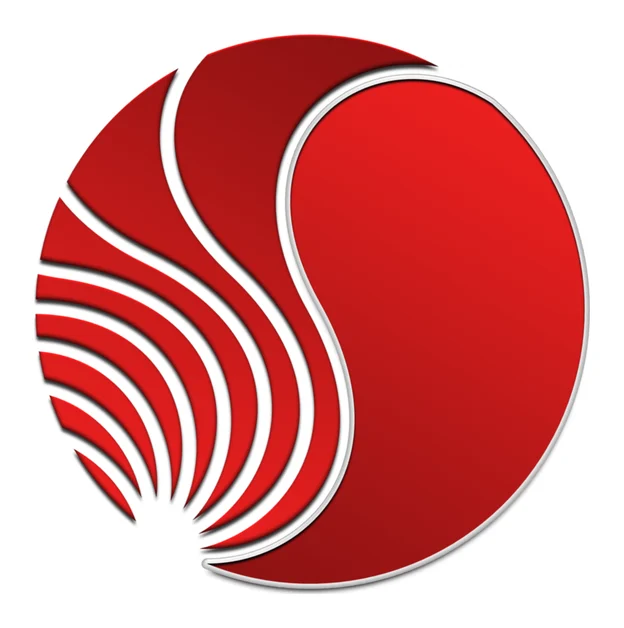 Advertising Solutions Web Design logo