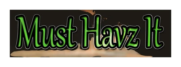 MustHavzIt logo