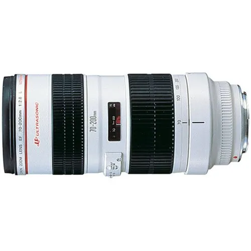 Direct Market Electronics photo 1