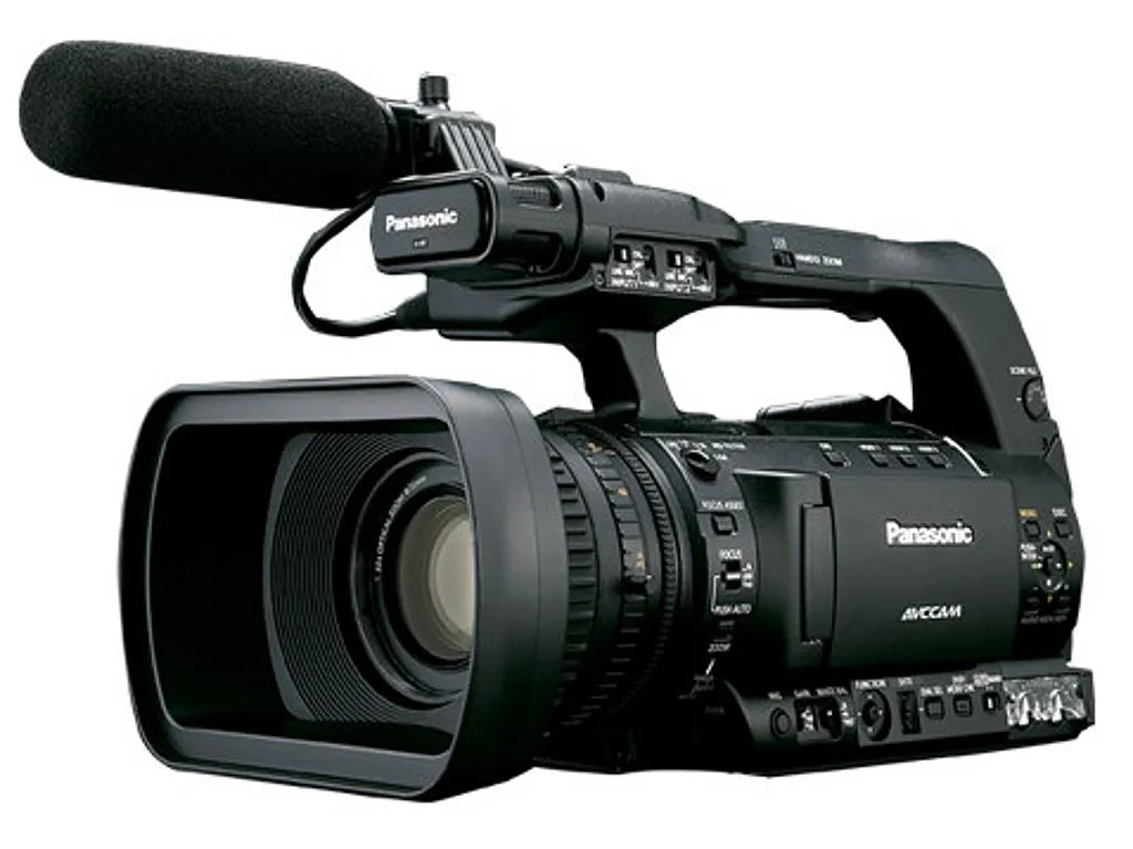 Direct Market Electronics photo 3