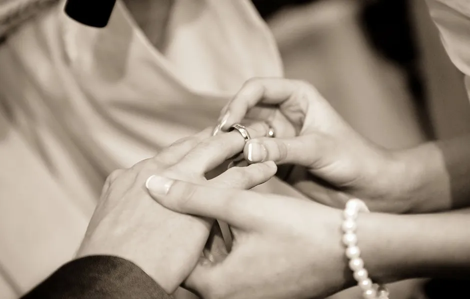Wedding Photographer Pretoria photo 1