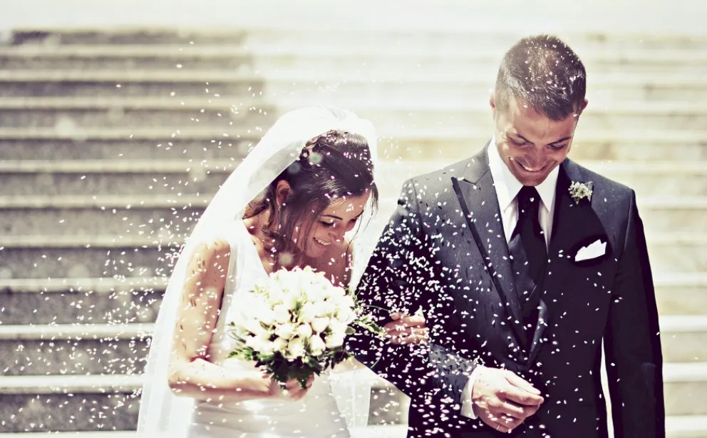 Wedding Photographer Pretoria photo 2