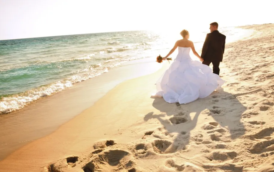 Wedding Photographer Pretoria photo 3