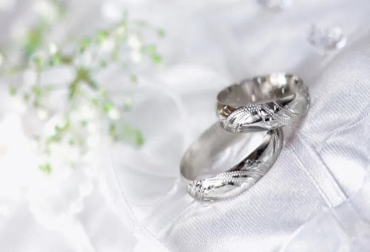 Wedding Photographer Pretoria photo 4