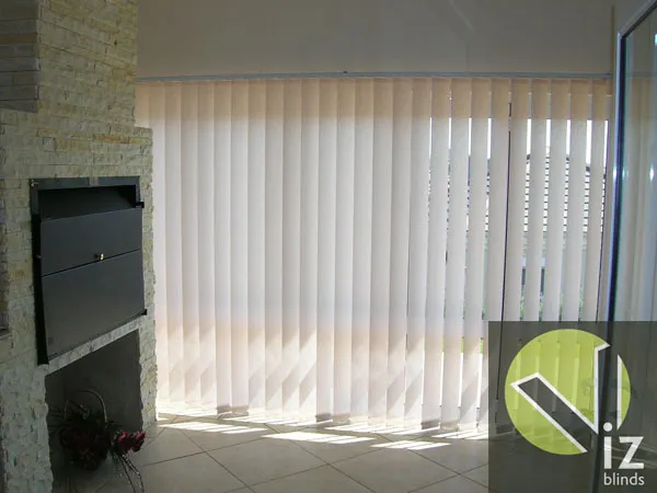Viz Blinds Durban photo 1