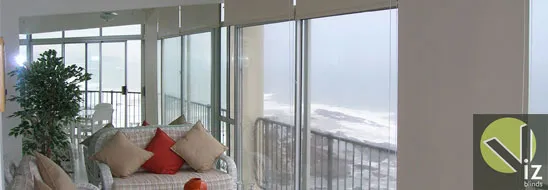 Viz Blinds Durban photo 2