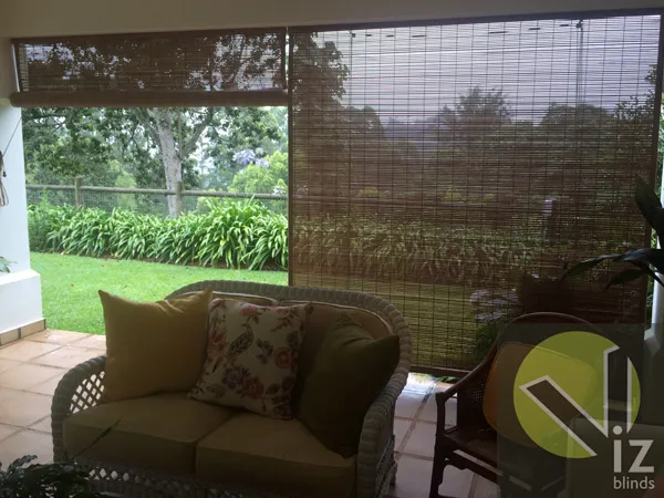 Viz Blinds Durban photo 3