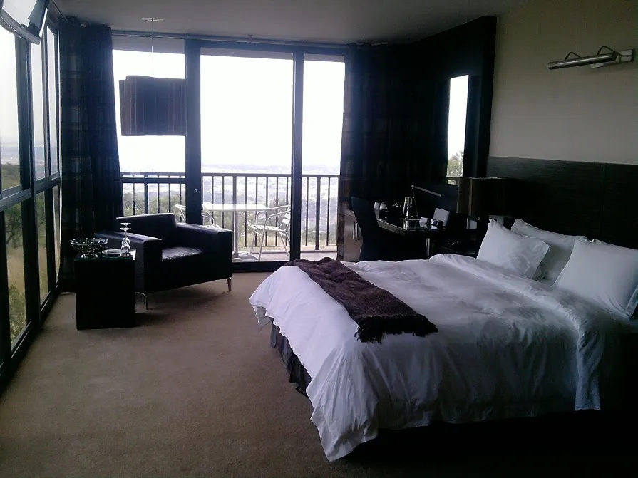 MSA Window Film photo 4