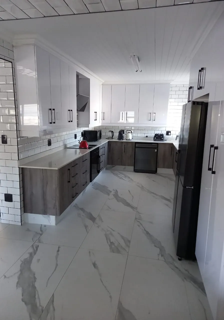 Corifurn Kitchens & Office Furniture photo 1