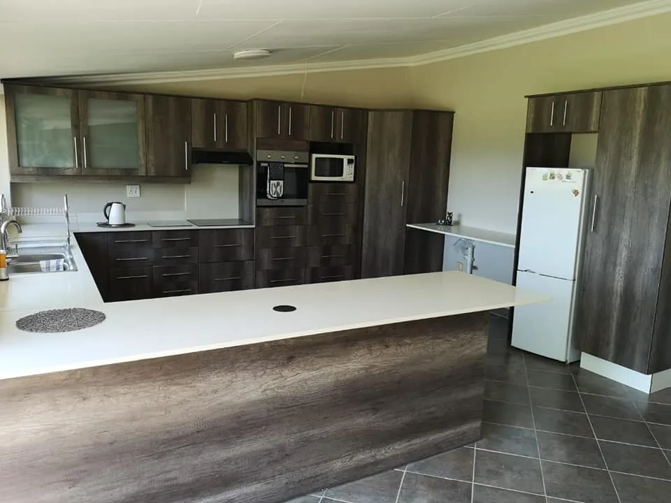 Corifurn Kitchens & Office Furniture photo 2
