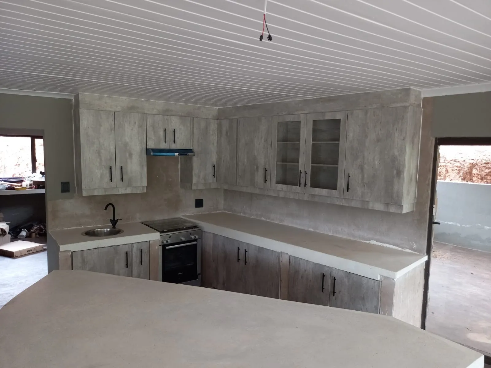 Corifurn Kitchens & Office Furniture photo 3