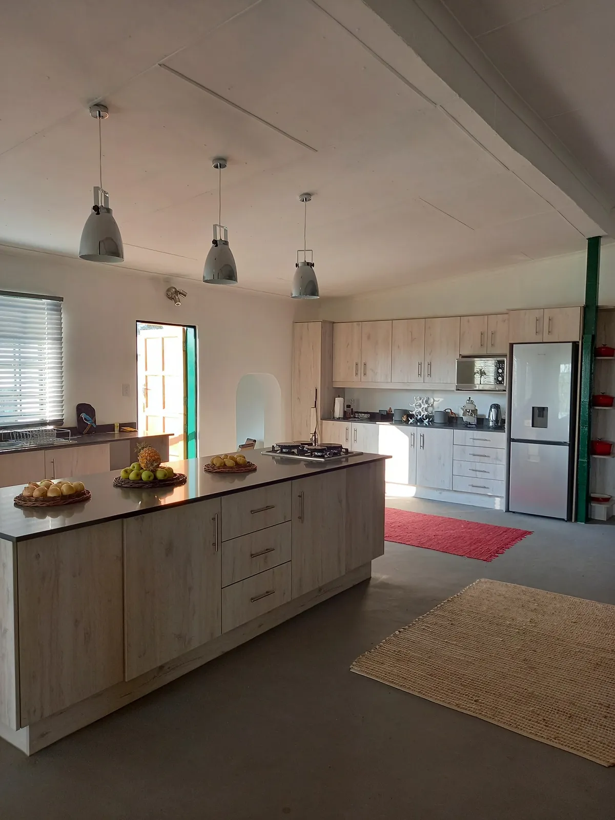 Corifurn Kitchens & Office Furniture photo 4