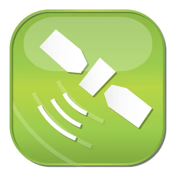 SME-Tracking logo
