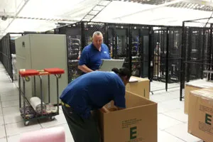 BusyBee Removals photo 4