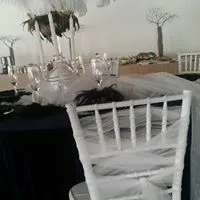 Tau Hall photo 4