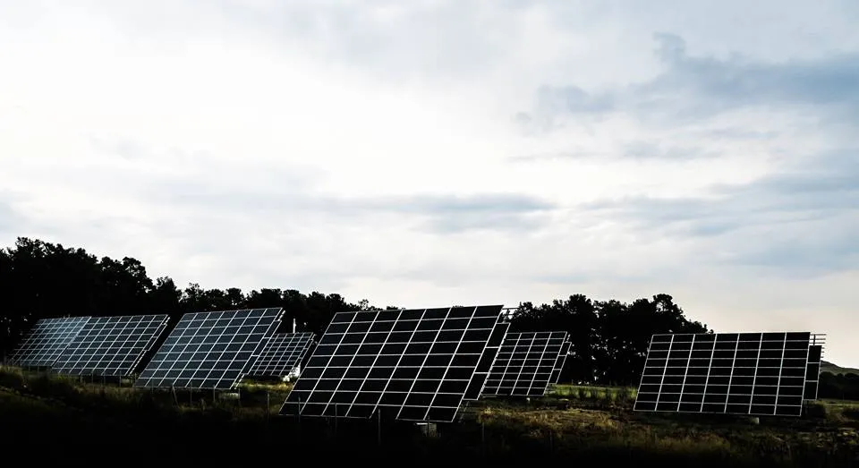 NuPower Energy Solutions photo 4