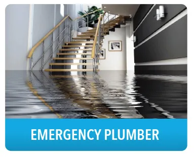 Plumber Centurion photo 4