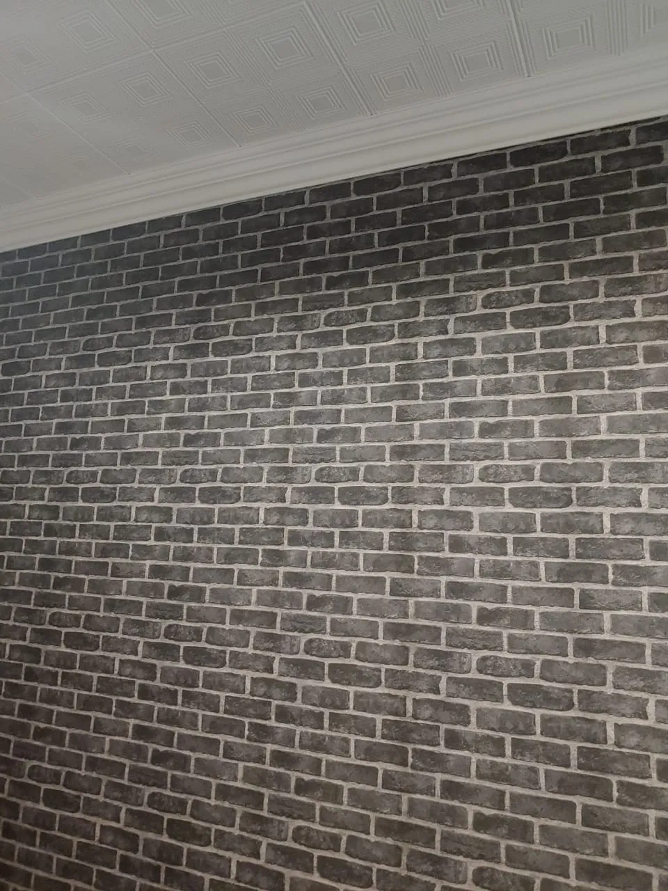 Dekor Blinds West Rand photo 1