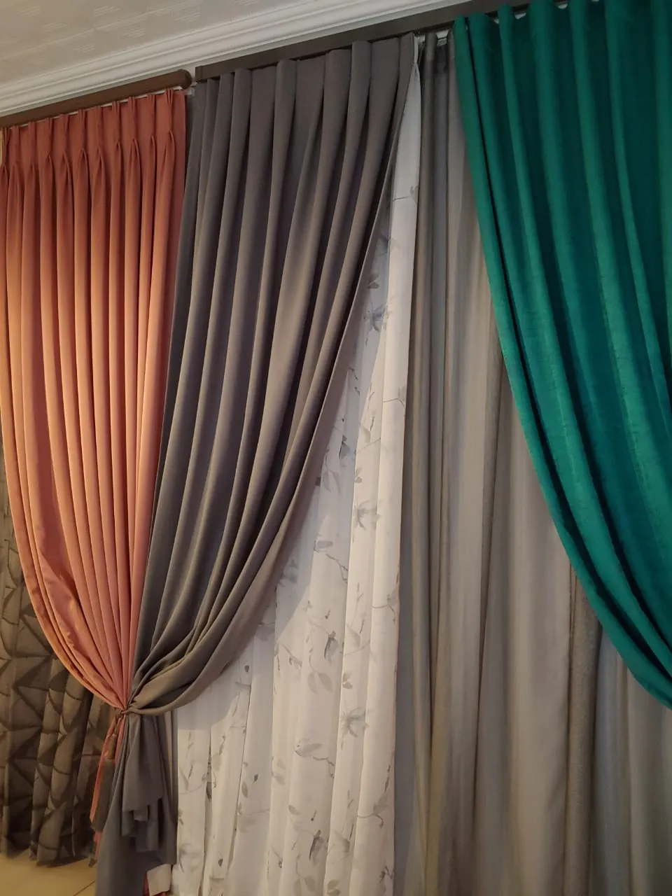Dekor Blinds West Rand photo 4