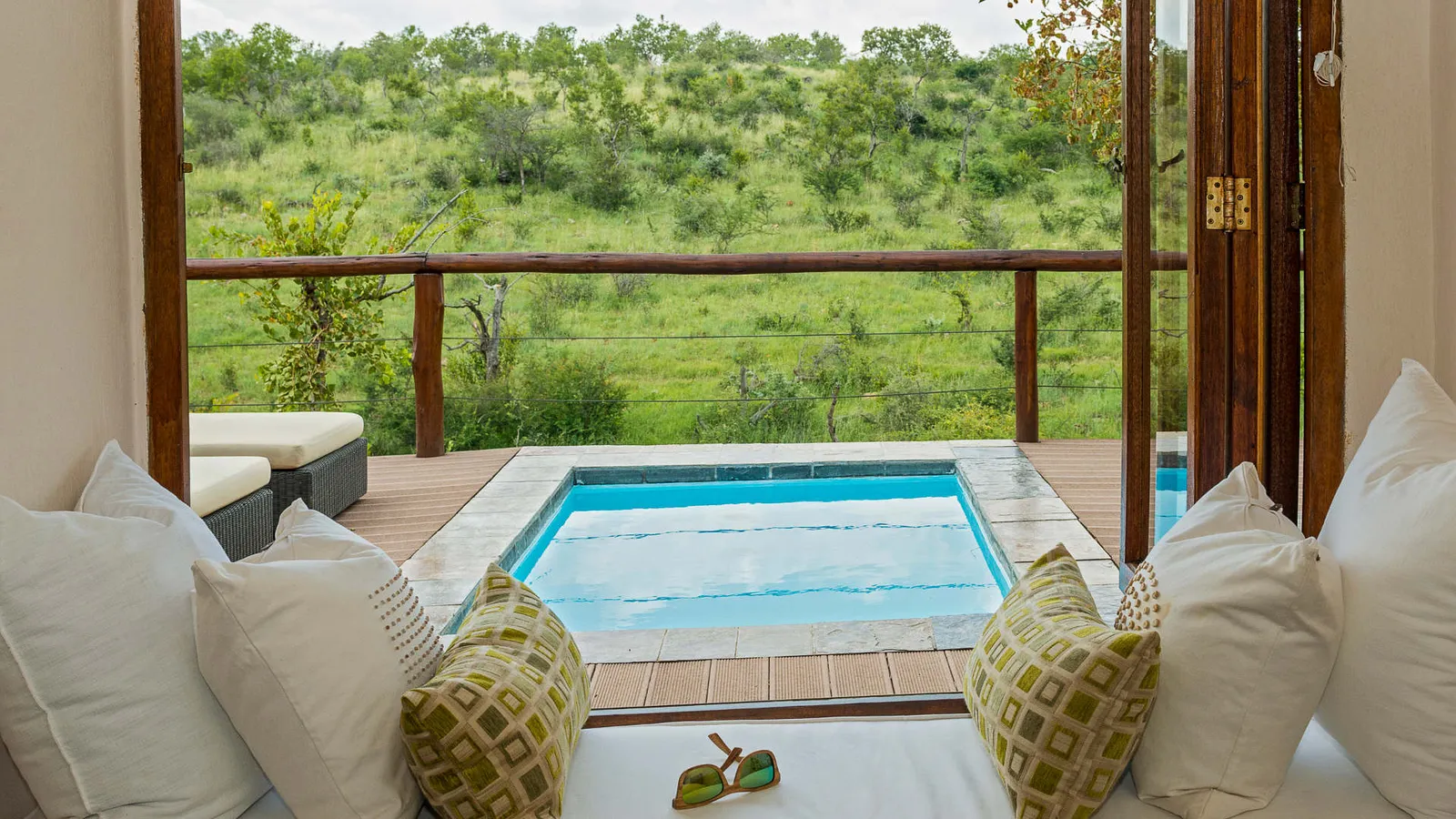 The Royal Madikwe photo 3