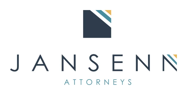 Jansenn Attorneys logo