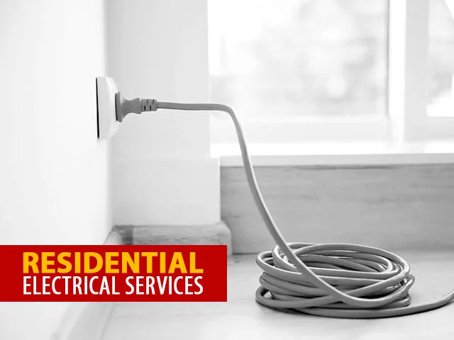 Electrician Boksburg photo 4
