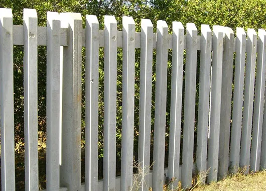 Filane Fencing photo 2