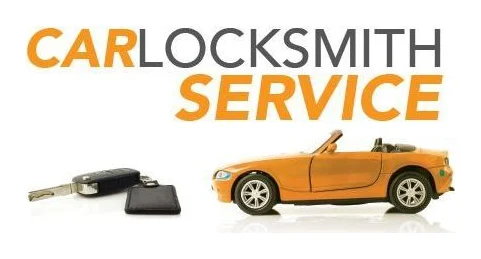 Locksmith Roodepoort logo