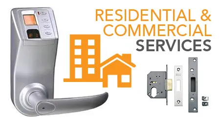Locksmith Roodepoort photo 1