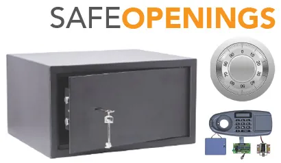 Locksmith Roodepoort photo 3