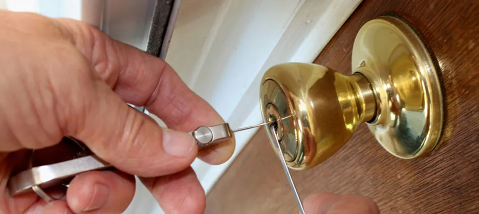 Locksmith Roodepoort photo 4