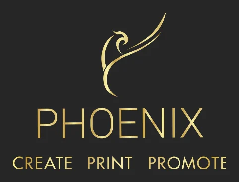 Phoenix DPC logo