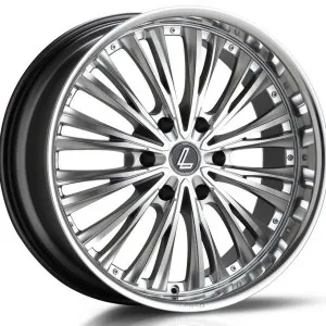 A1 Wheel and Tyre photo 1