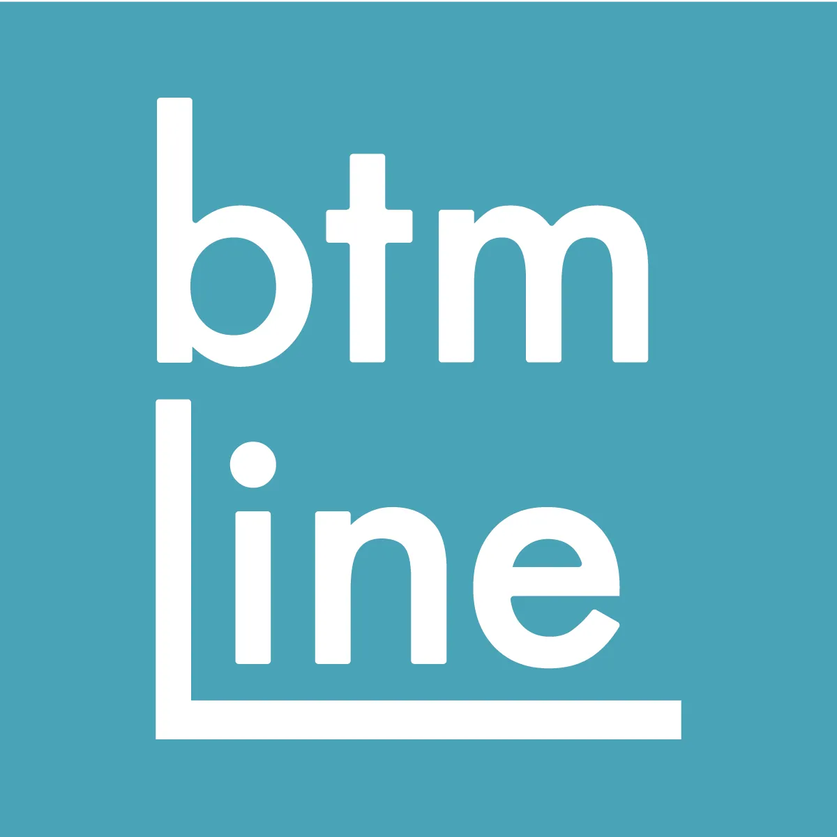 Btmline photo 2