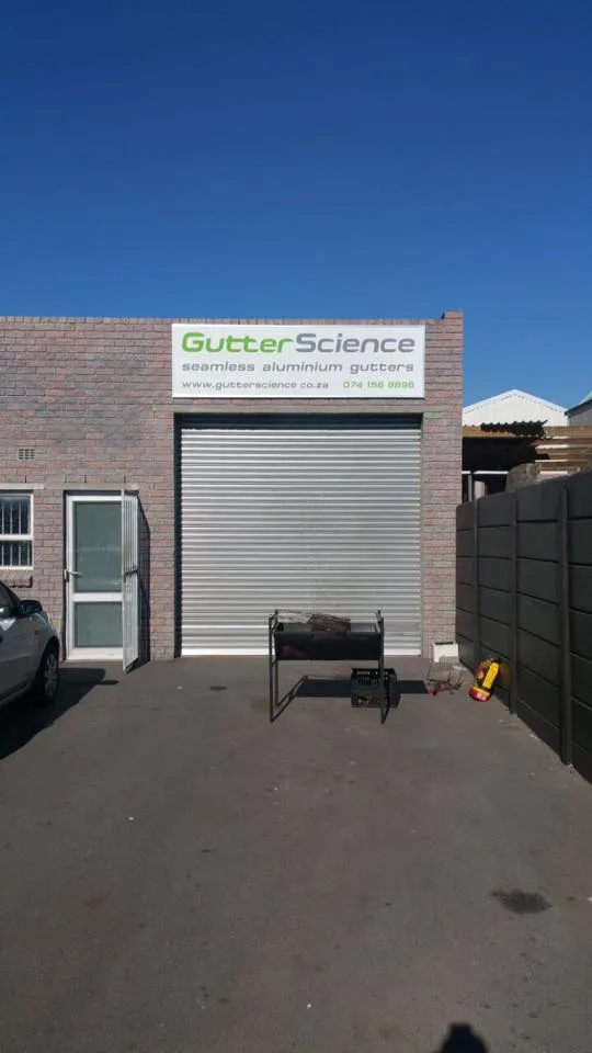 GutterScience photo 3