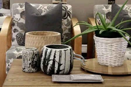 Beach House Interiors & Homeware photo 1