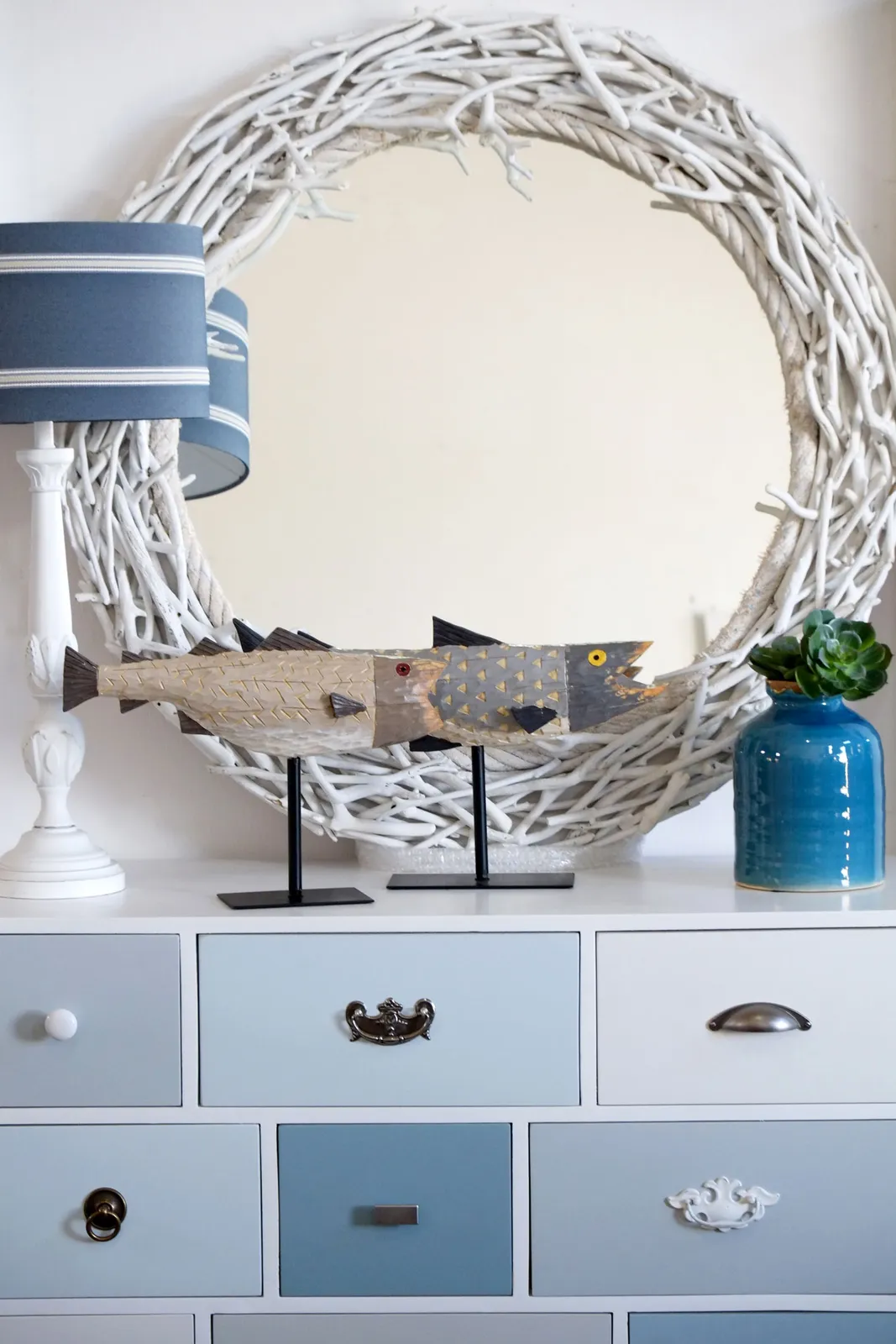 Beach House Interiors & Homeware photo 2